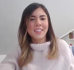 Fernanda, Miami